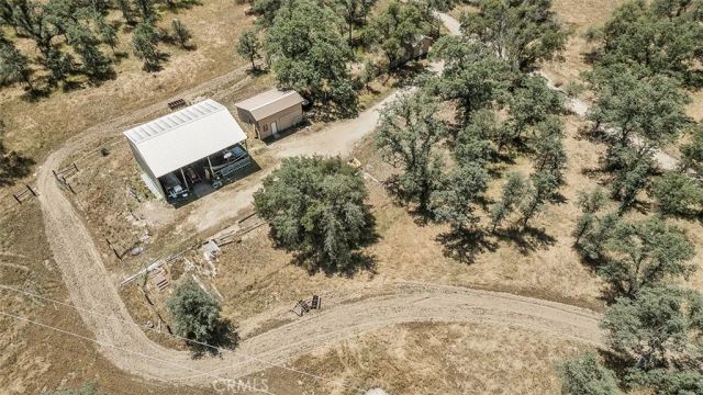 35477 Qualls Prather, Auberry, CA 93602