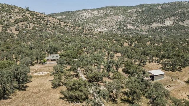 35477 Qualls Prather, Auberry, CA 93602