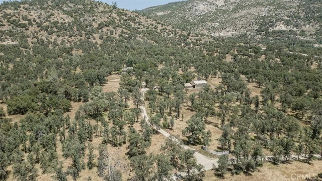 35477 Qualls Prather, Auberry, CA 93602