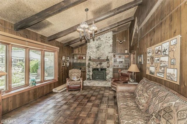 35477 Qualls Prather, Auberry, CA 93602