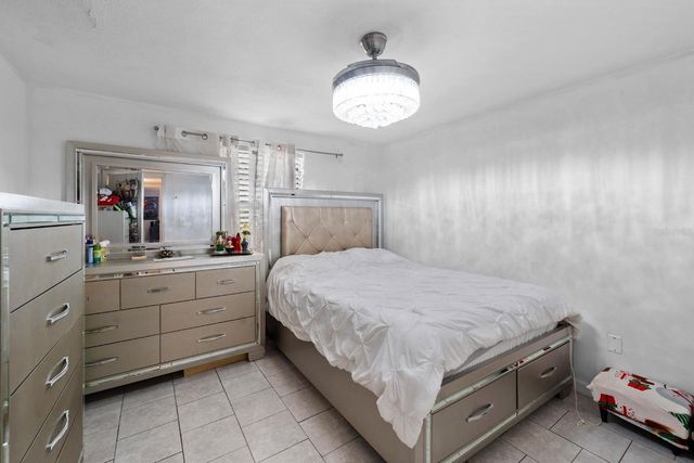 4222 TRUCIOUS PLACE -, New Port Richey, FL 34652