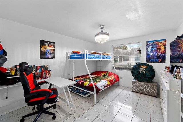 4222 TRUCIOUS PLACE -, New Port Richey, FL 34652