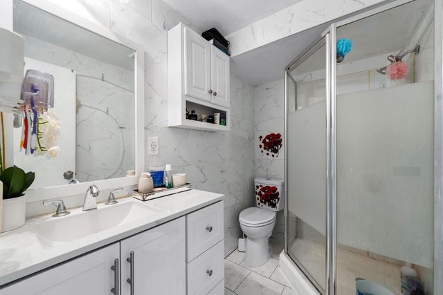 4222 TRUCIOUS PLACE -, New Port Richey, FL 34652