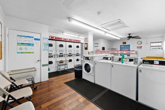 4222 TRUCIOUS PLACE -, New Port Richey, FL 34652