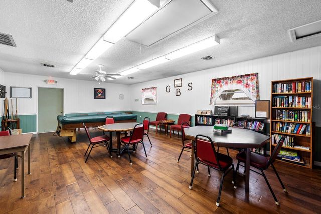 4222 TRUCIOUS PLACE -, New Port Richey, FL 34652