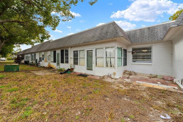 4222 TRUCIOUS PLACE -, New Port Richey, FL 34652