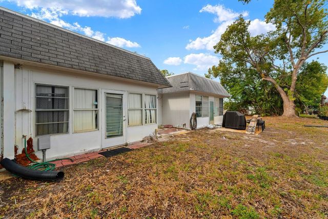 4222 TRUCIOUS PLACE -, New Port Richey, FL 34652