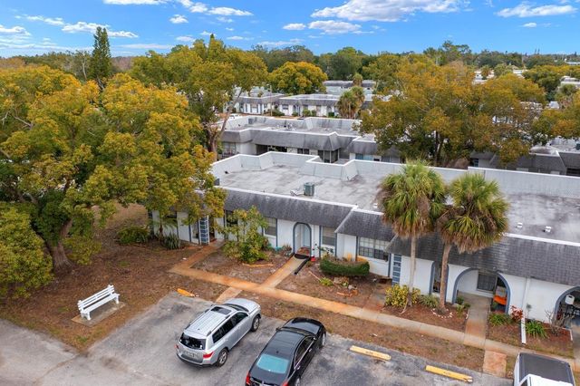 4222 TRUCIOUS PLACE -, New Port Richey, FL 34652