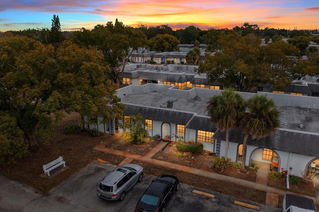 4222 TRUCIOUS PLACE -, New Port Richey, FL 34652