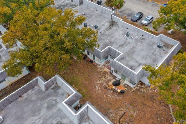 4222 TRUCIOUS PLACE -, New Port Richey, FL 34652