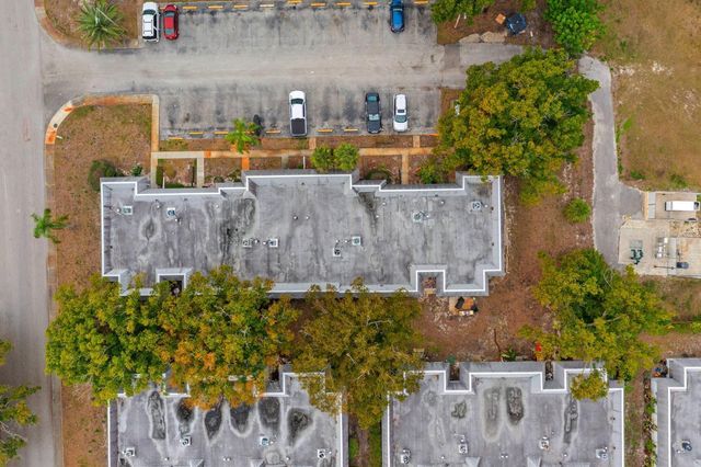 4222 TRUCIOUS PLACE -, New Port Richey, FL 34652