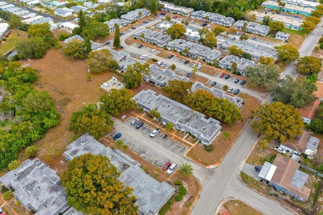 4222 TRUCIOUS PLACE -, New Port Richey, FL 34652