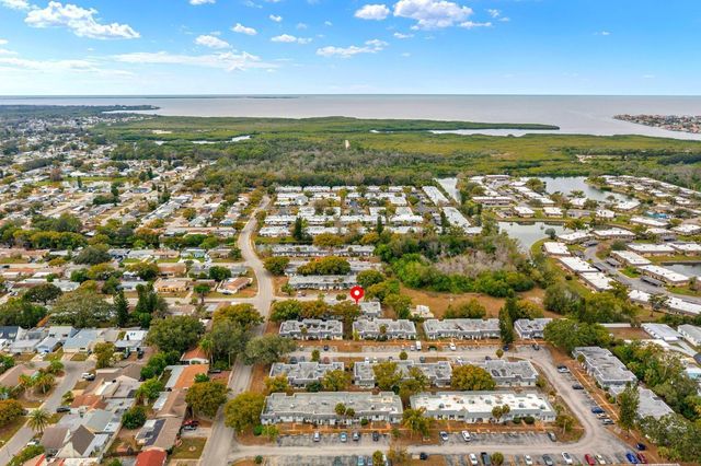 4222 TRUCIOUS PLACE -, New Port Richey, FL 34652