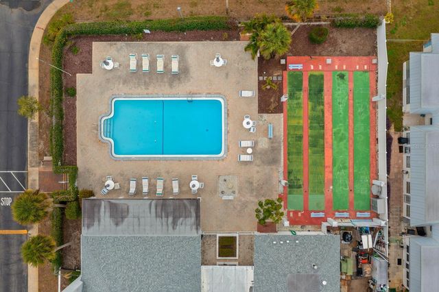 4222 TRUCIOUS PLACE -, New Port Richey, FL 34652