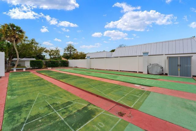 4222 TRUCIOUS PLACE -, New Port Richey, FL 34652