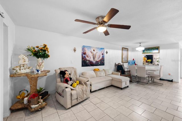 4222 TRUCIOUS PLACE -, New Port Richey, FL 34652