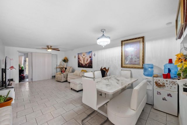 4222 TRUCIOUS PLACE -, New Port Richey, FL 34652