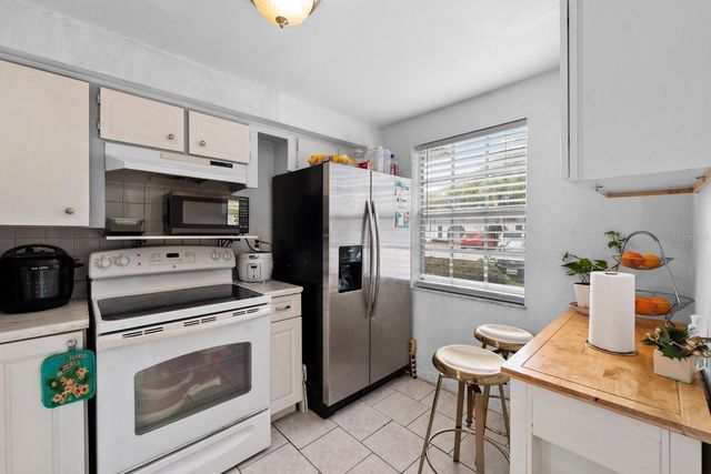 4222 TRUCIOUS PLACE -, New Port Richey, FL 34652