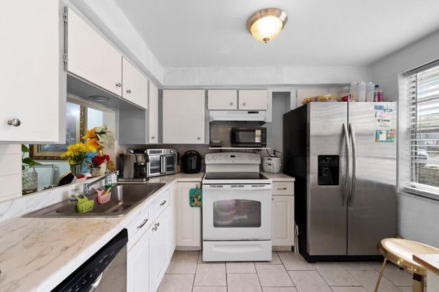 4222 TRUCIOUS PLACE -, New Port Richey, FL 34652