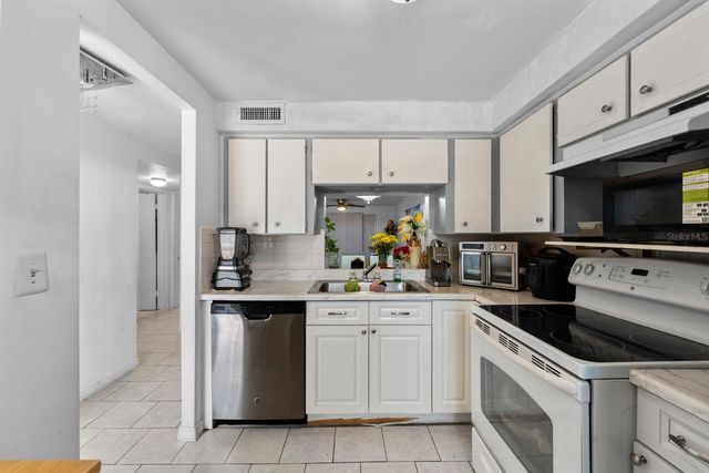 4222 TRUCIOUS PLACE -, New Port Richey, FL 34652