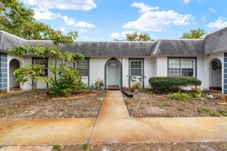 4222 TRUCIOUS PLACE -, New Port Richey, FL 34652