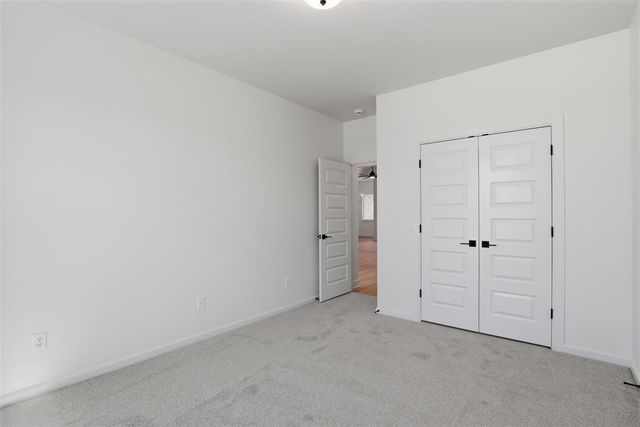 9308 Taggert Lane, Yukon, OK 73099