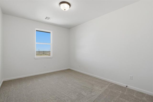 9308 Taggert Lane, Yukon, OK 73099