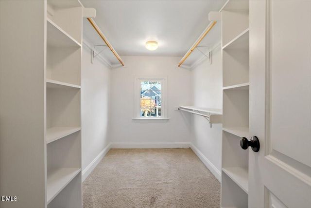 2512 Thurrock Drive, Apex, NC 27539