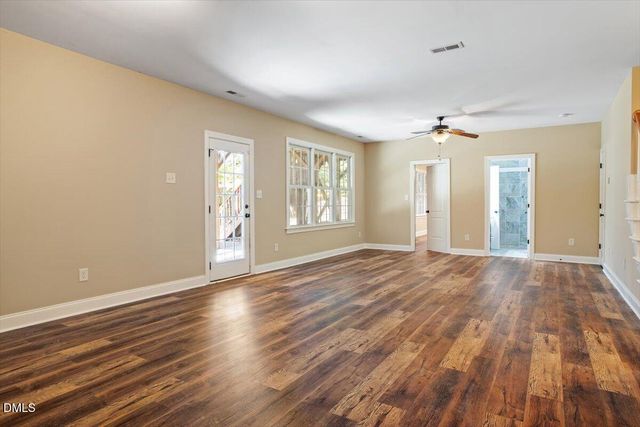 2512 Thurrock Drive, Apex, NC 27539