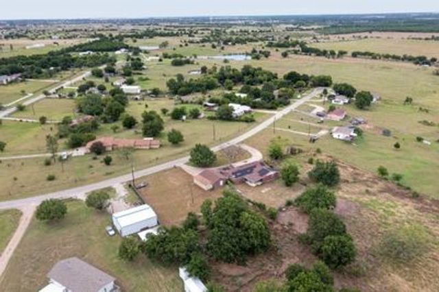 8772 Highview Drive, Crandall, TX 75114