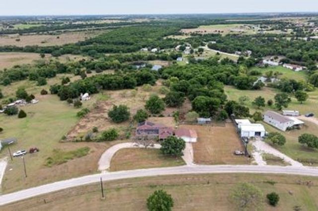 8772 Highview Drive, Crandall, TX 75114
