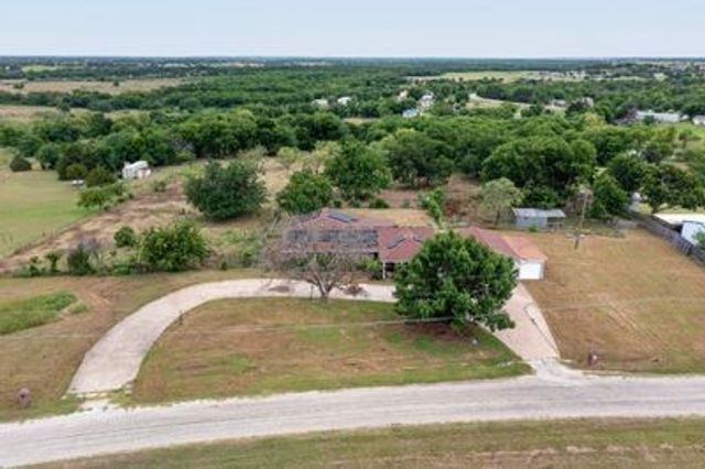 8772 Highview Drive, Crandall, TX 75114