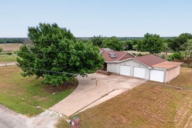 8772 Highview Drive, Crandall, TX 75114