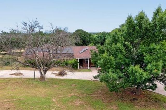 8772 Highview Drive, Crandall, TX 75114