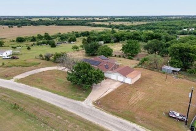 8772 Highview Drive, Crandall, TX 75114