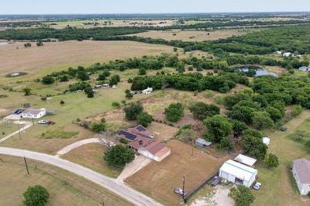 8772 Highview Drive, Crandall, TX 75114