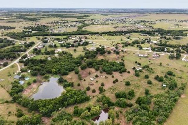 8772 Highview Drive, Crandall, TX 75114