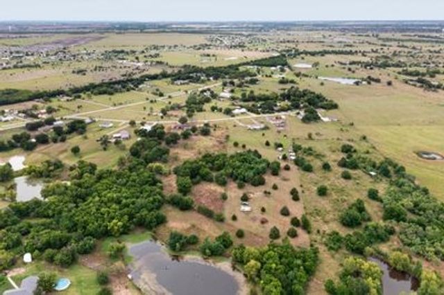 8772 Highview Drive, Crandall, TX 75114