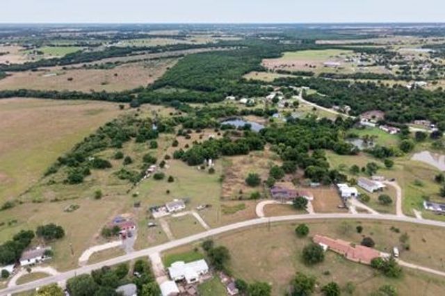 8772 Highview Drive, Crandall, TX 75114
