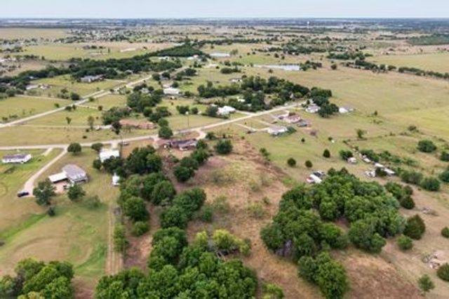 8772 Highview Drive, Crandall, TX 75114