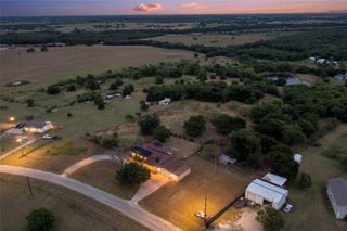 8772 Highview Drive, Crandall, TX 75114