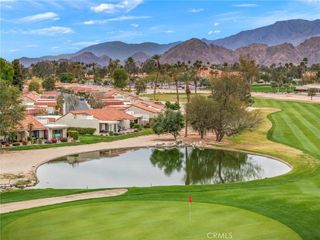 40465 La Costa Circle W, Palm Desert, CA 92211