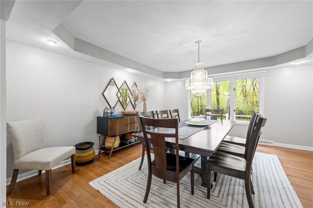 5045 Crofton Avenue, Solon, OH 44139