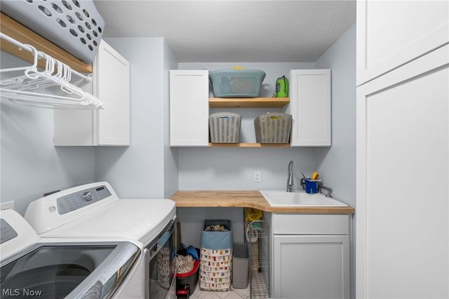 5045 Crofton Avenue, Solon, OH 44139