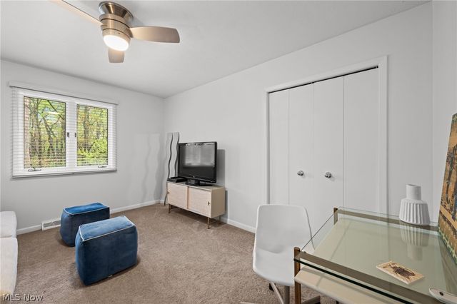5045 Crofton Avenue, Solon, OH 44139