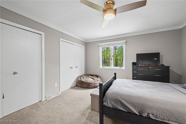 5045 Crofton Avenue, Solon, OH 44139