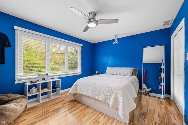 5045 Crofton Avenue, Solon, OH 44139