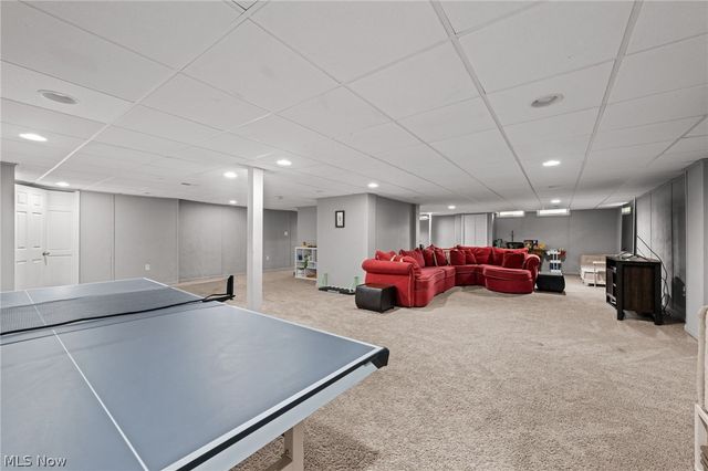 5045 Crofton Avenue, Solon, OH 44139
