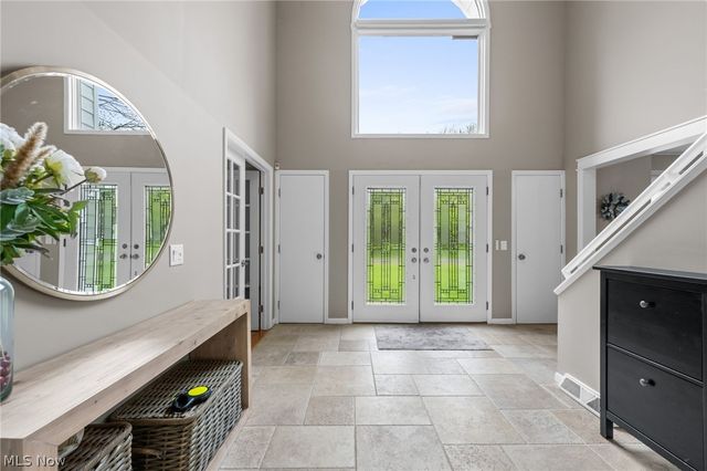 5045 Crofton Avenue, Solon, OH 44139