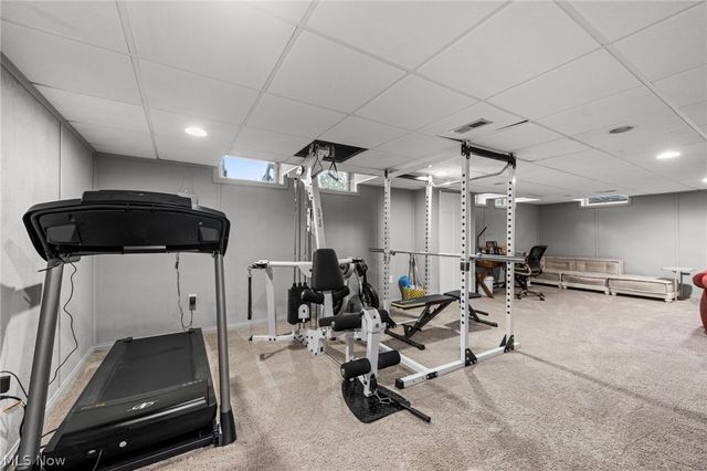 5045 Crofton Avenue, Solon, OH 44139